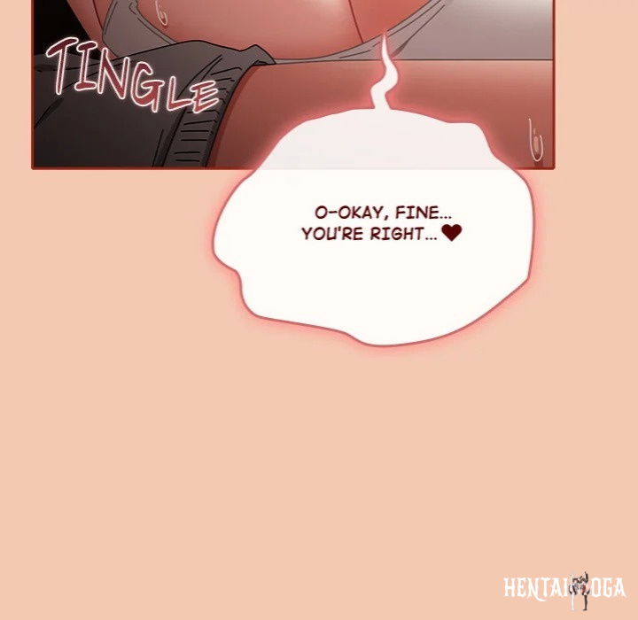 But I Love You But I Love You Chapter 30 - Page 80