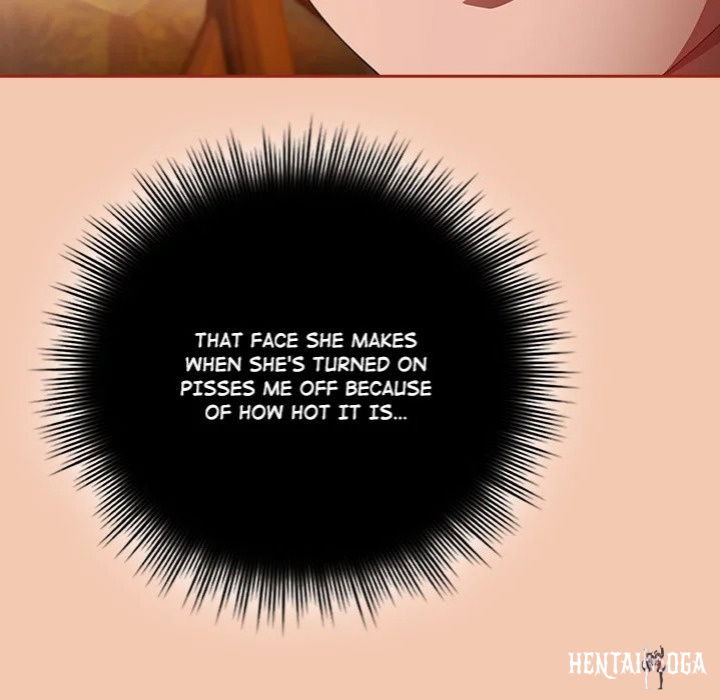 But I Love You But I Love You Chapter 30 - Page 82