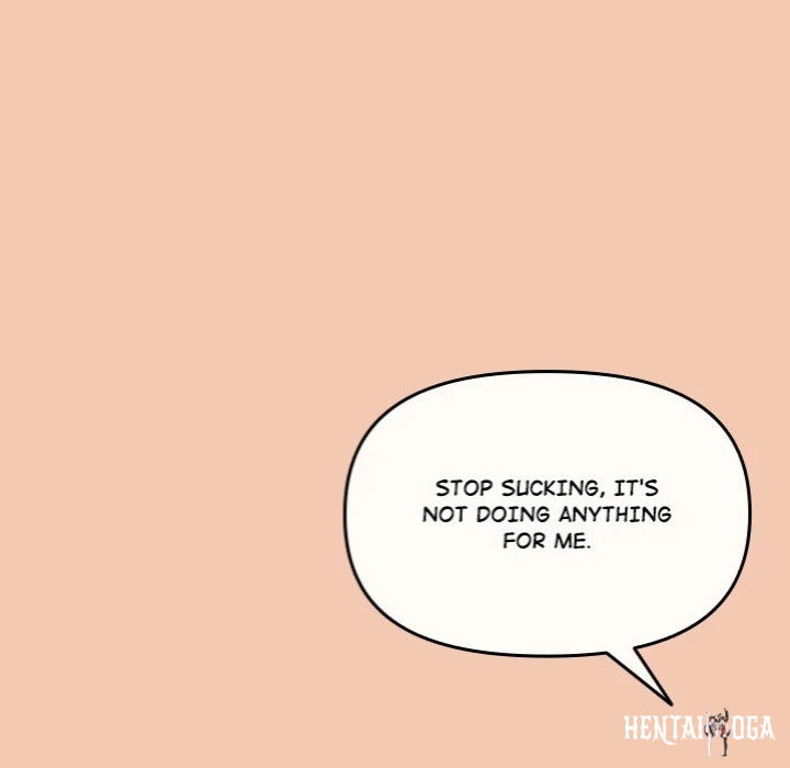 But I Love You But I Love You Chapter 30 - Page 83