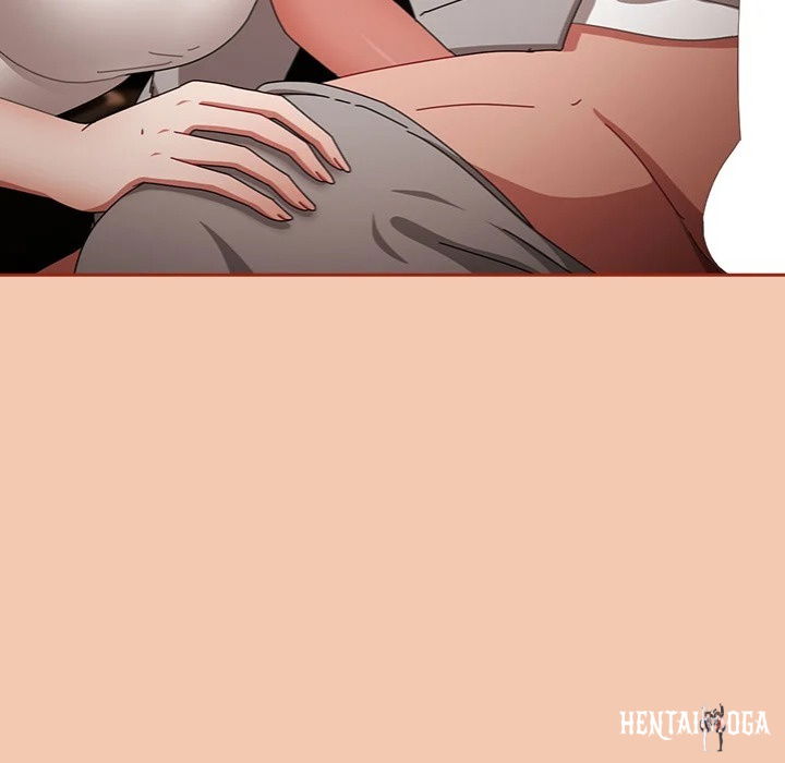 But I Love You But I Love You Chapter 30 - Page 85