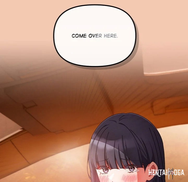 But I Love You But I Love You Chapter 30 - Page 86