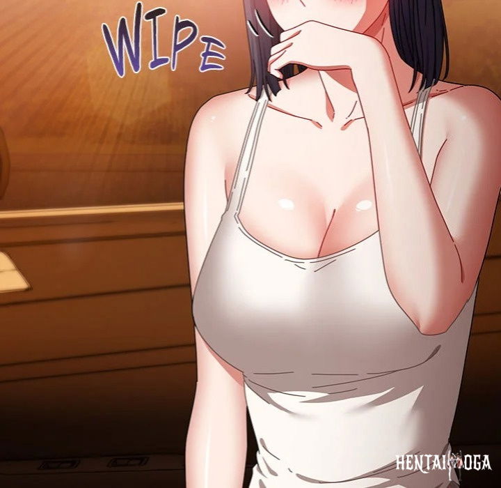 But I Love You But I Love You Chapter 30 - Page 87