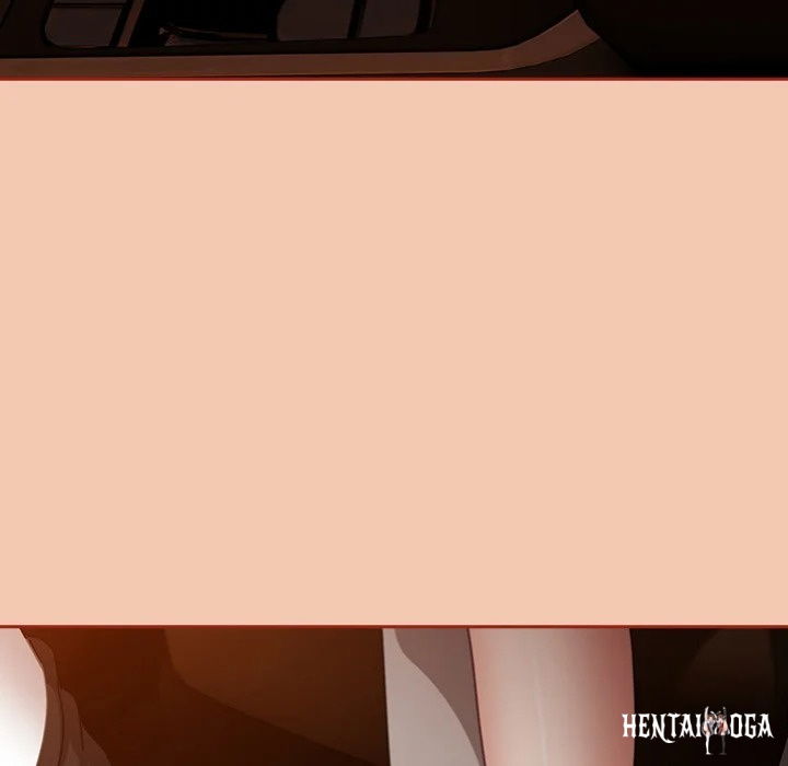 But I Love You But I Love You Chapter 30 - Page 89