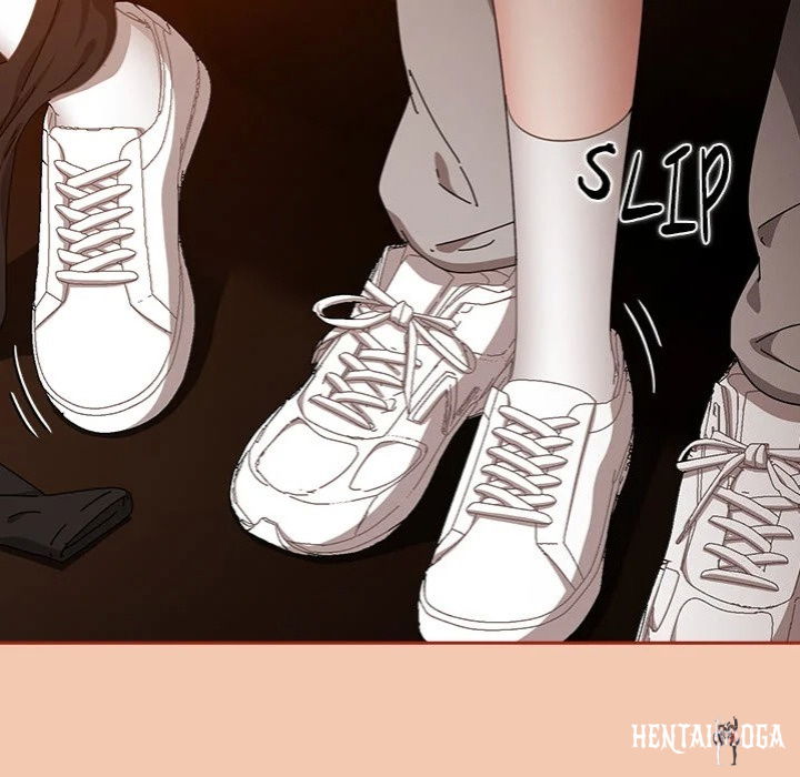 But I Love You But I Love You Chapter 30 - Page 90