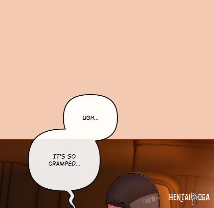 But I Love You But I Love You Chapter 30 - Page 91