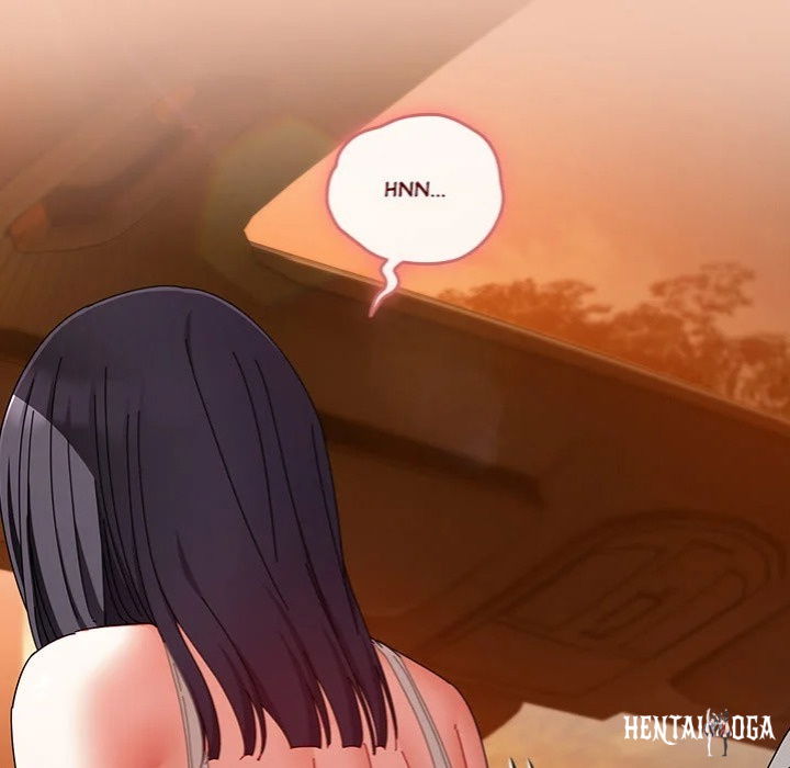 But I Love You But I Love You Chapter 30 - Page 95