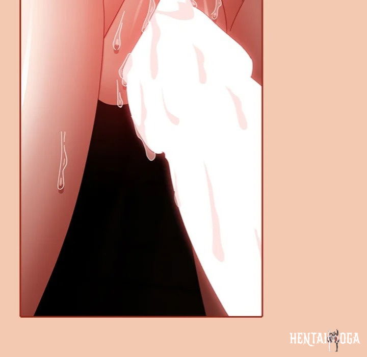 But I Love You But I Love You Chapter 30 - Page 99