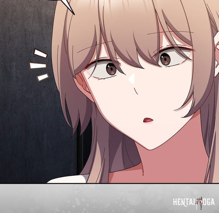 But I Love You But I Love You Chapter 47 - Page 10