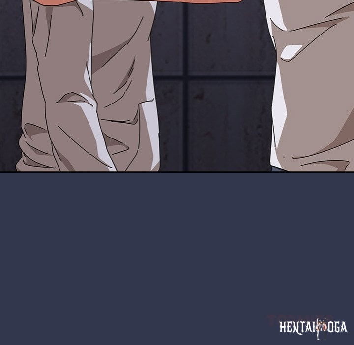 But I Love You But I Love You Chapter 47 - Page 100