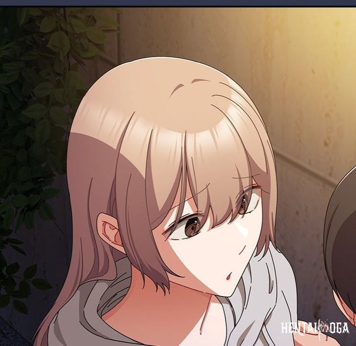 But I Love You But I Love You Chapter 47 - Page 101