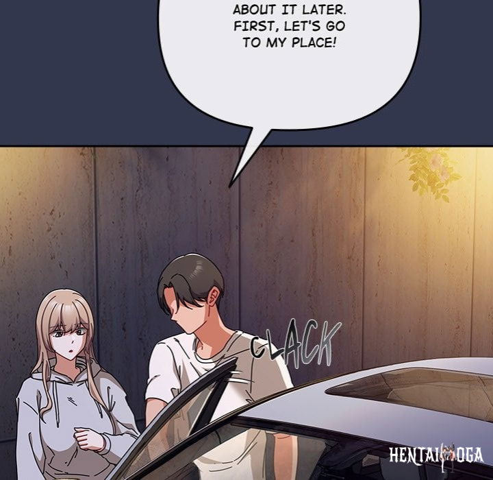 But I Love You But I Love You Chapter 47 - Page 103