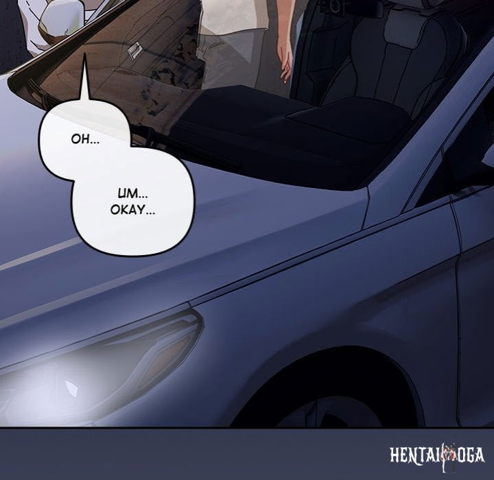 But I Love You But I Love You Chapter 47 - Page 104