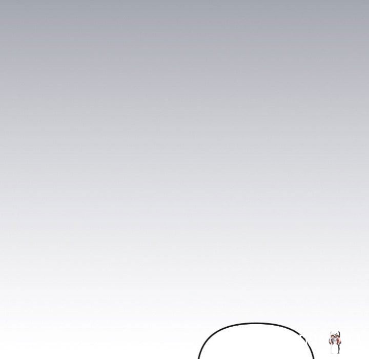 But I Love You But I Love You Chapter 47 - Page 106