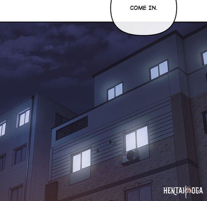 But I Love You But I Love You Chapter 47 - Page 107