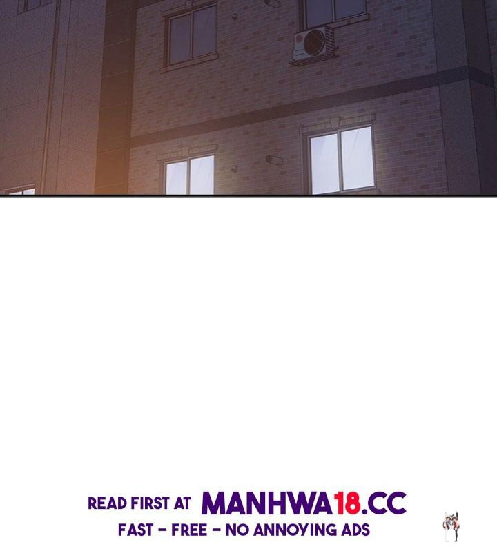 But I Love You But I Love You Chapter 47 - Page 108