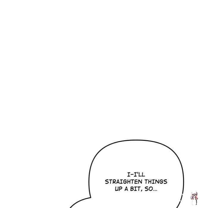 But I Love You But I Love You Chapter 47 - Page 111