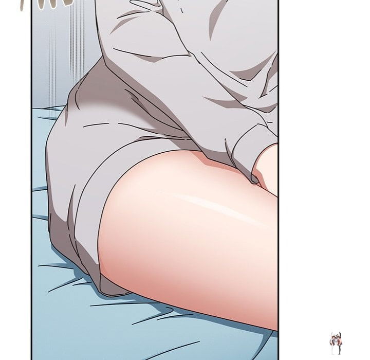 But I Love You But I Love You Chapter 47 - Page 115