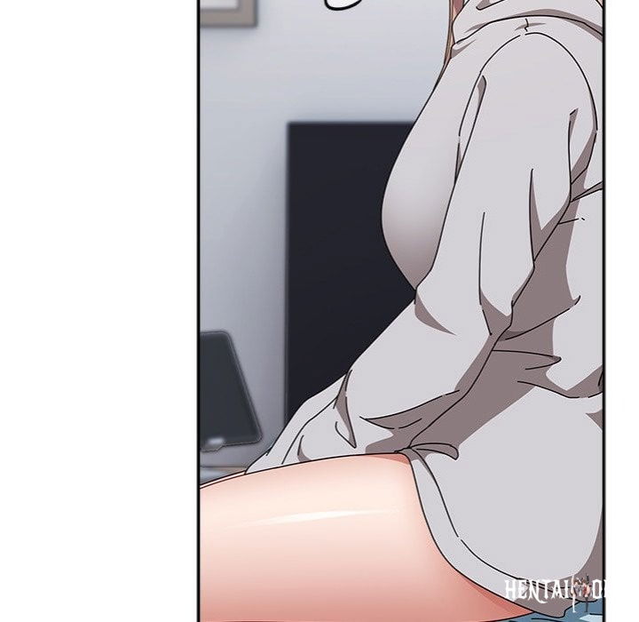 But I Love You But I Love You Chapter 47 - Page 117