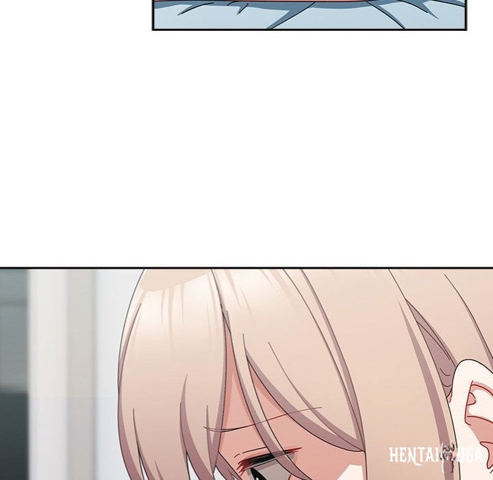 But I Love You But I Love You Chapter 47 - Page 118