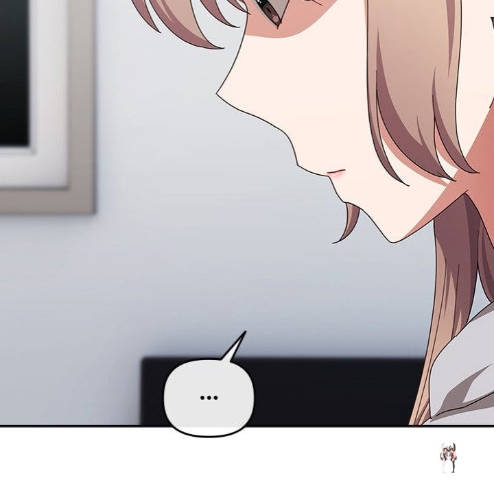 But I Love You But I Love You Chapter 47 - Page 119