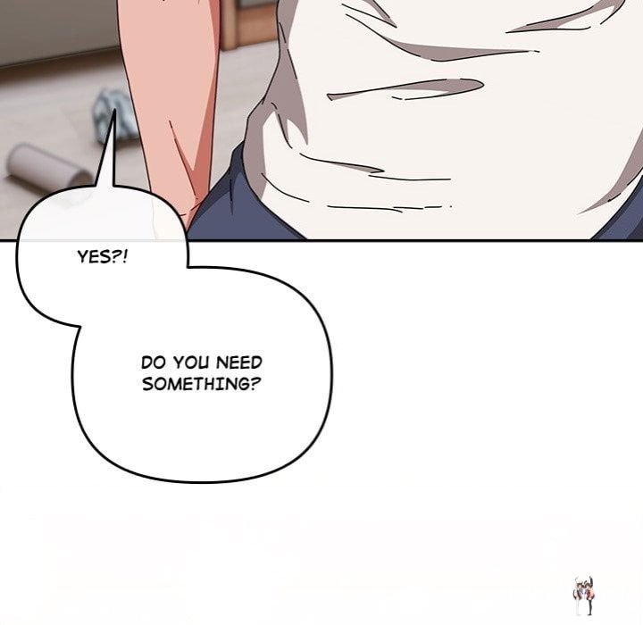 But I Love You But I Love You Chapter 47 - Page 122