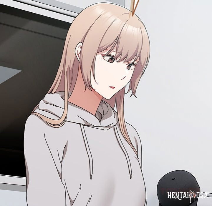 But I Love You But I Love You Chapter 47 - Page 124