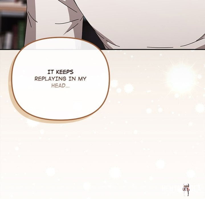 But I Love You But I Love You Chapter 47 - Page 127