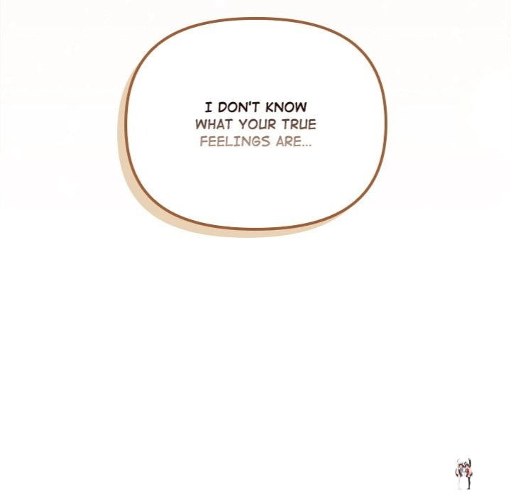 But I Love You But I Love You Chapter 47 - Page 128