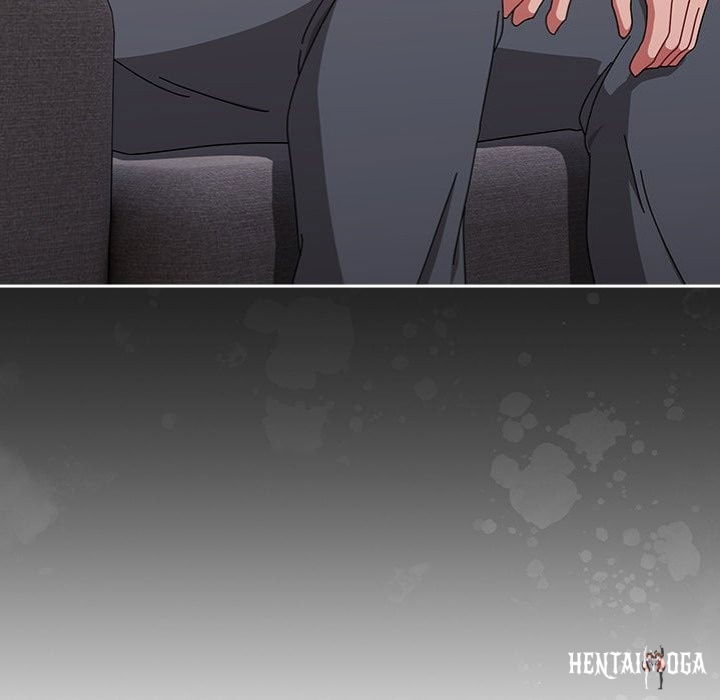 But I Love You But I Love You Chapter 47 - Page 13