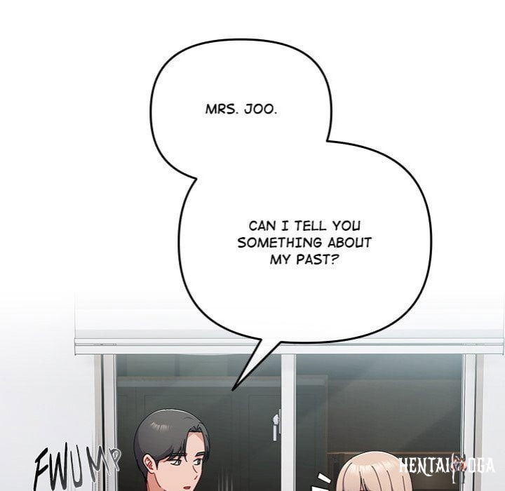 But I Love You But I Love You Chapter 47 - Page 132