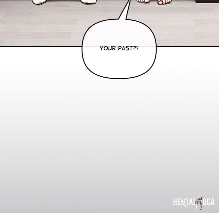 But I Love You But I Love You Chapter 47 - Page 134