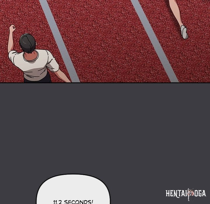 But I Love You But I Love You Chapter 47 - Page 138