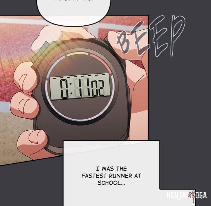 But I Love You But I Love You Chapter 47 - Page 139