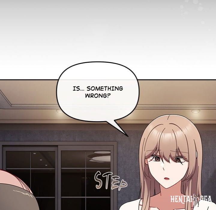 But I Love You But I Love You Chapter 47 - Page 14