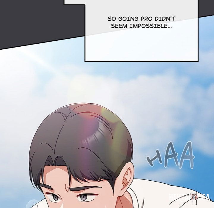 But I Love You But I Love You Chapter 47 - Page 140