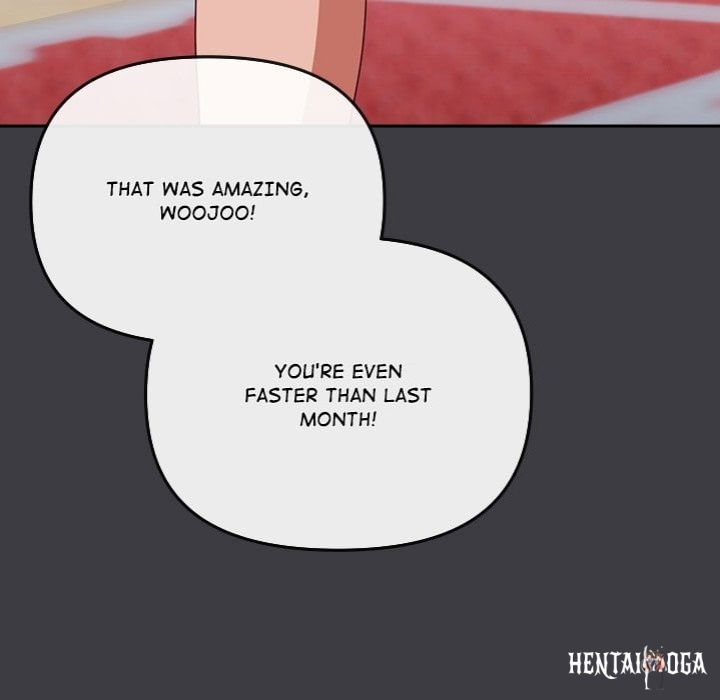 But I Love You But I Love You Chapter 47 - Page 143