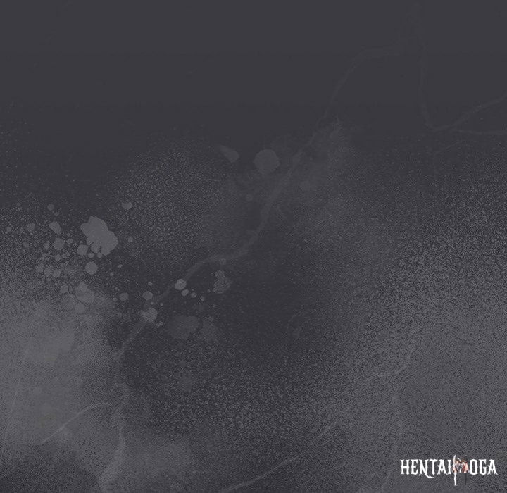 But I Love You But I Love You Chapter 47 - Page 145