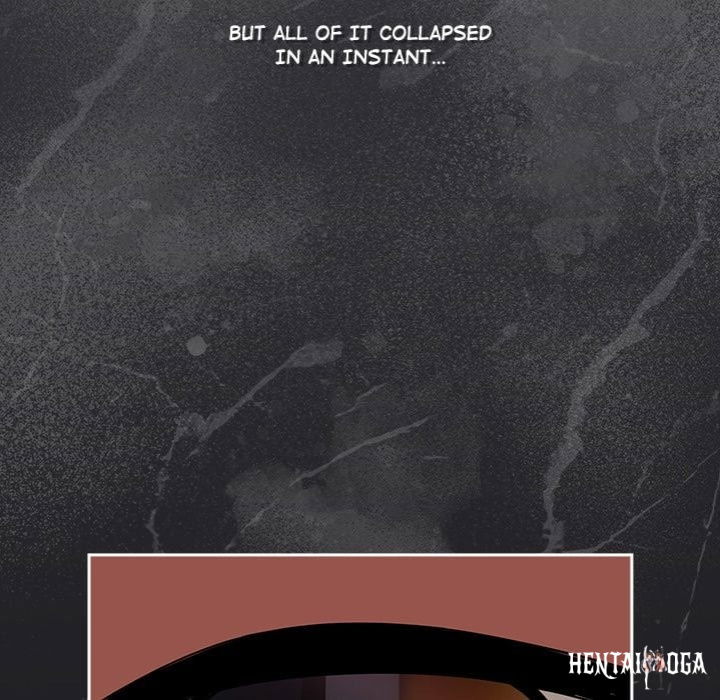 But I Love You But I Love You Chapter 47 - Page 146