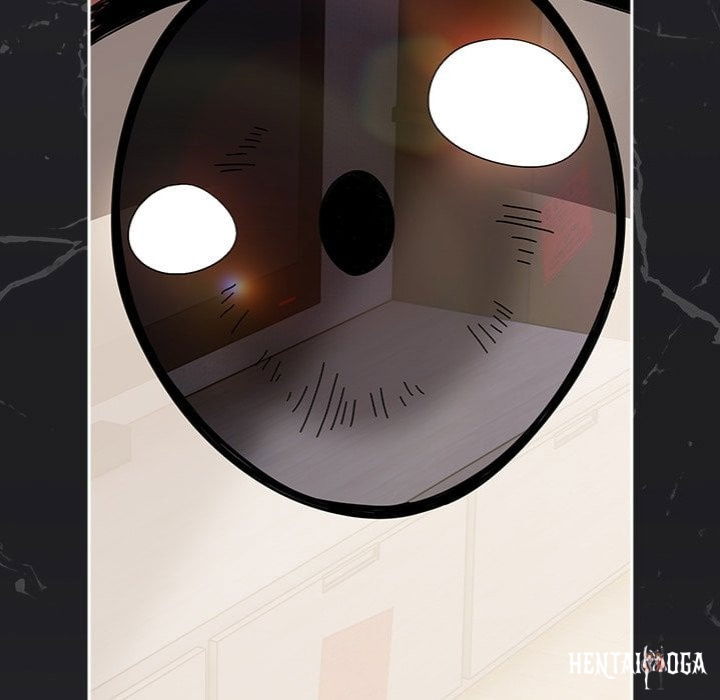 But I Love You But I Love You Chapter 47 - Page 147