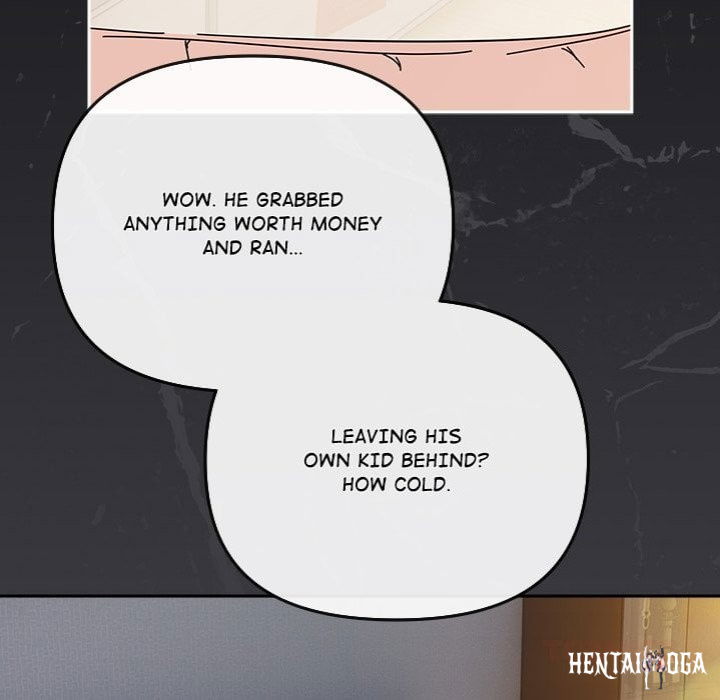 But I Love You But I Love You Chapter 47 - Page 148