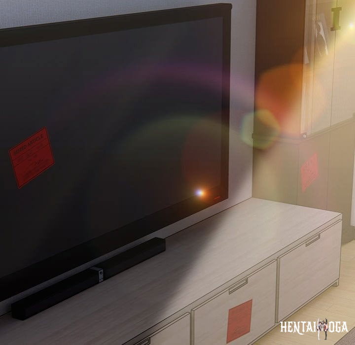 But I Love You But I Love You Chapter 47 - Page 149