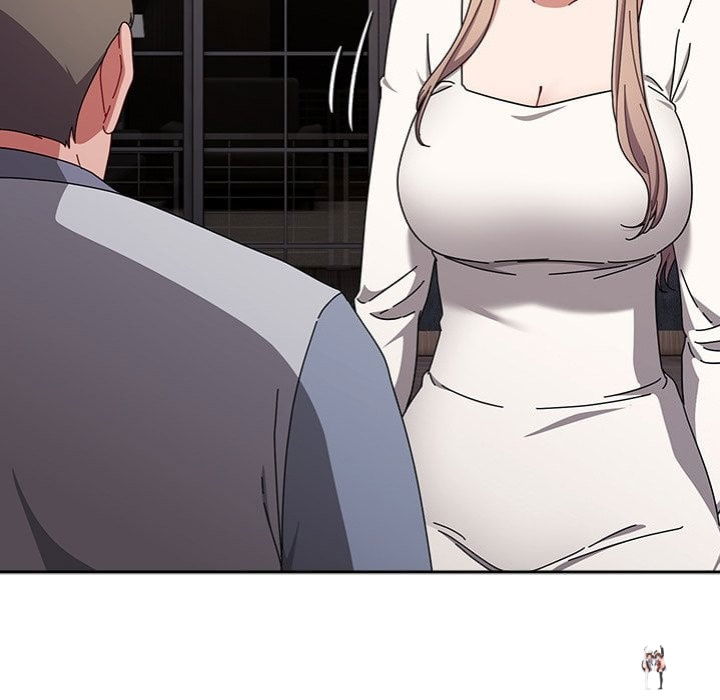 But I Love You But I Love You Chapter 47 - Page 15