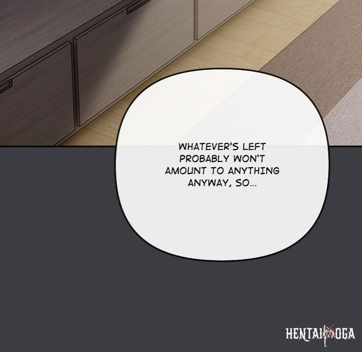 But I Love You But I Love You Chapter 47 - Page 150