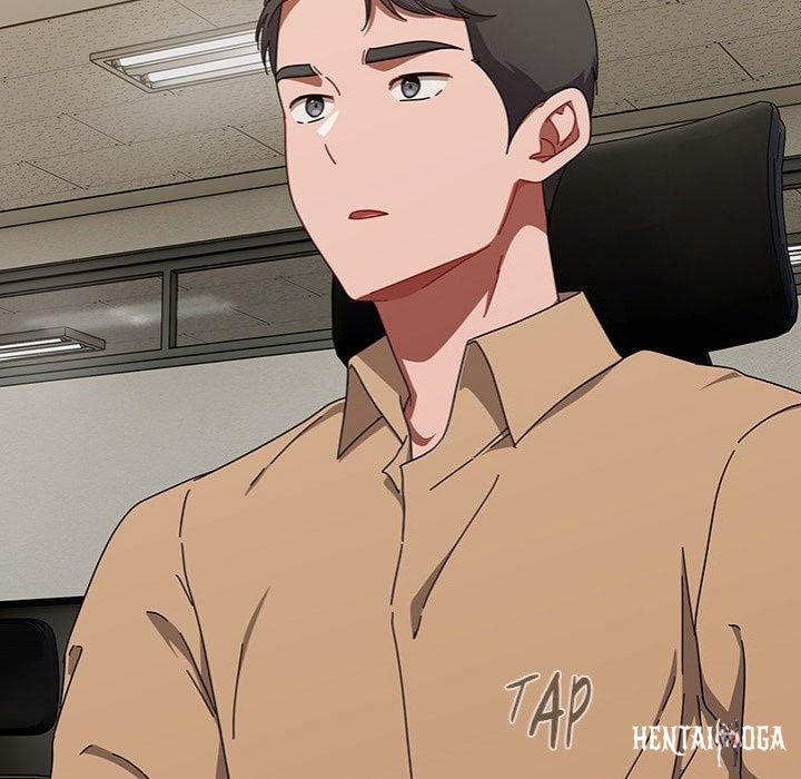 But I Love You But I Love You Chapter 47 - Page 156