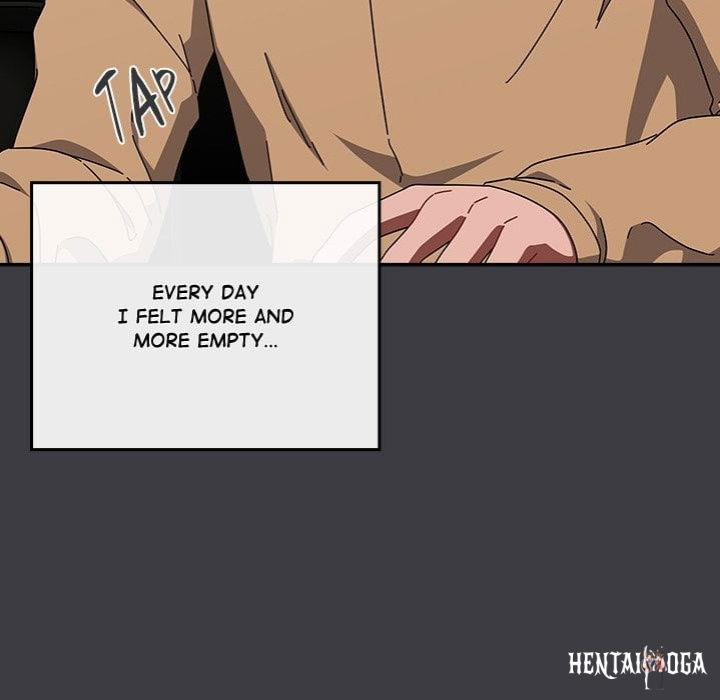 But I Love You But I Love You Chapter 47 - Page 157