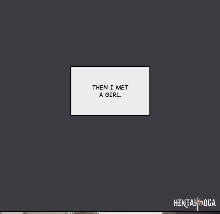 But I Love You But I Love You Chapter 47 - Page 158