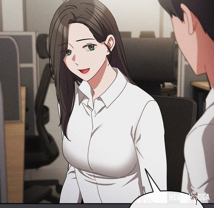 But I Love You But I Love You Chapter 47 - Page 159