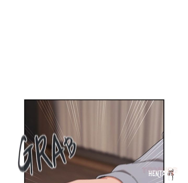 But I Love You But I Love You Chapter 47 - Page 16