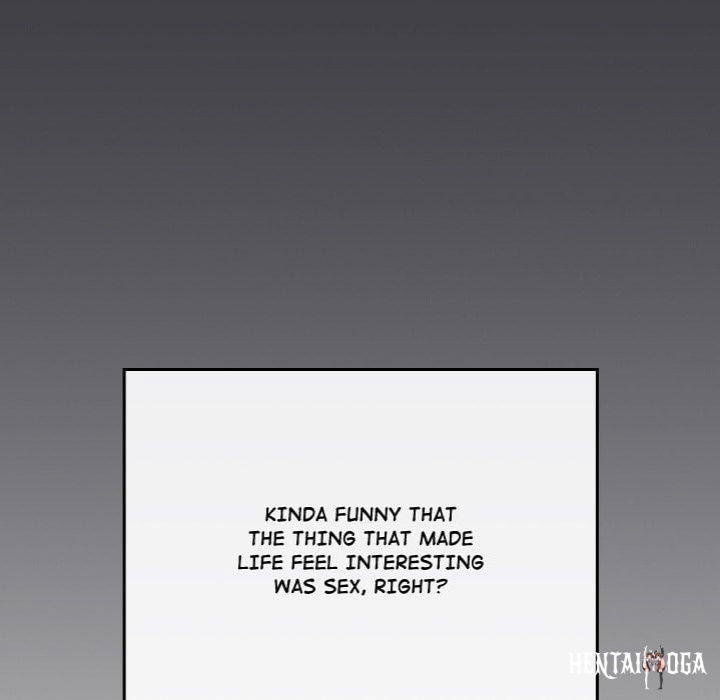 But I Love You But I Love You Chapter 47 - Page 164