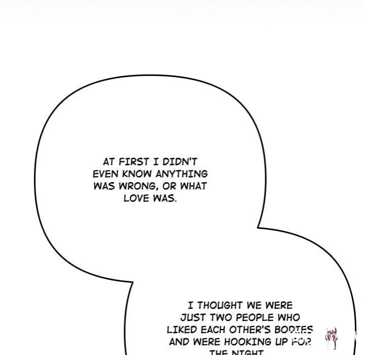 But I Love You But I Love You Chapter 47 - Page 166